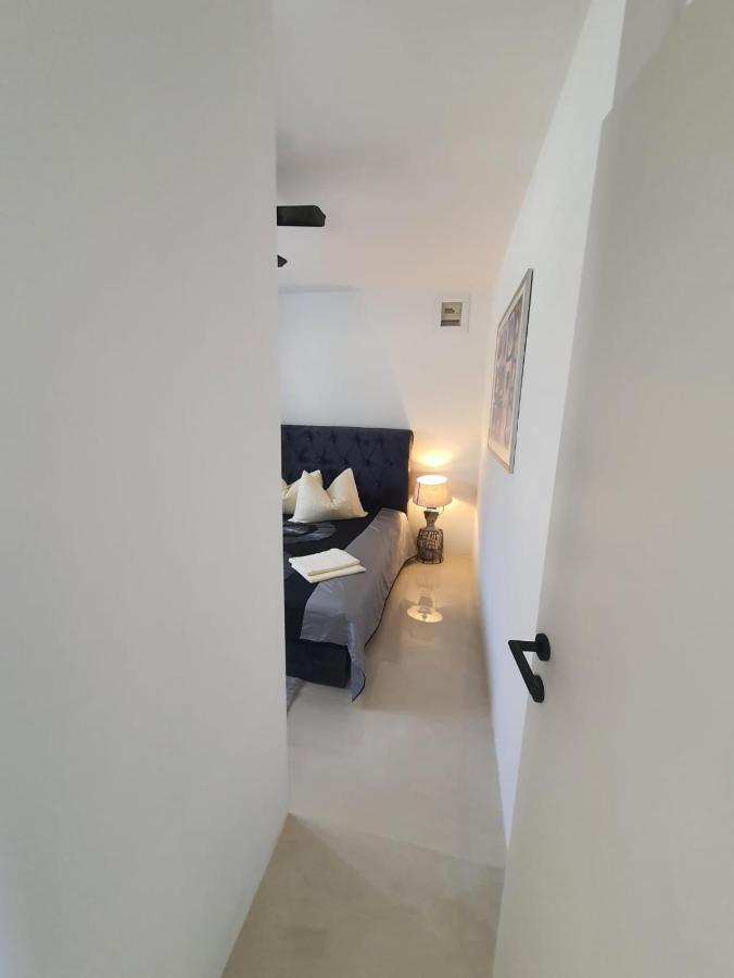 Apartman Renata & Apartman Maja Trogir Ngoại thất bức ảnh