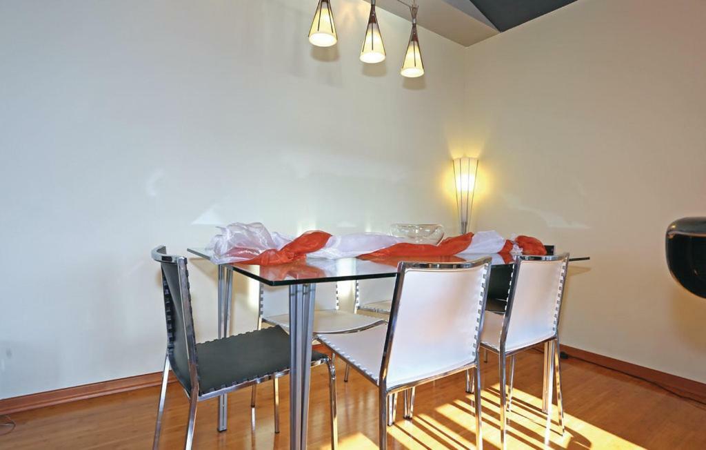 Apartman Renata & Apartman Maja Trogir Ngoại thất bức ảnh