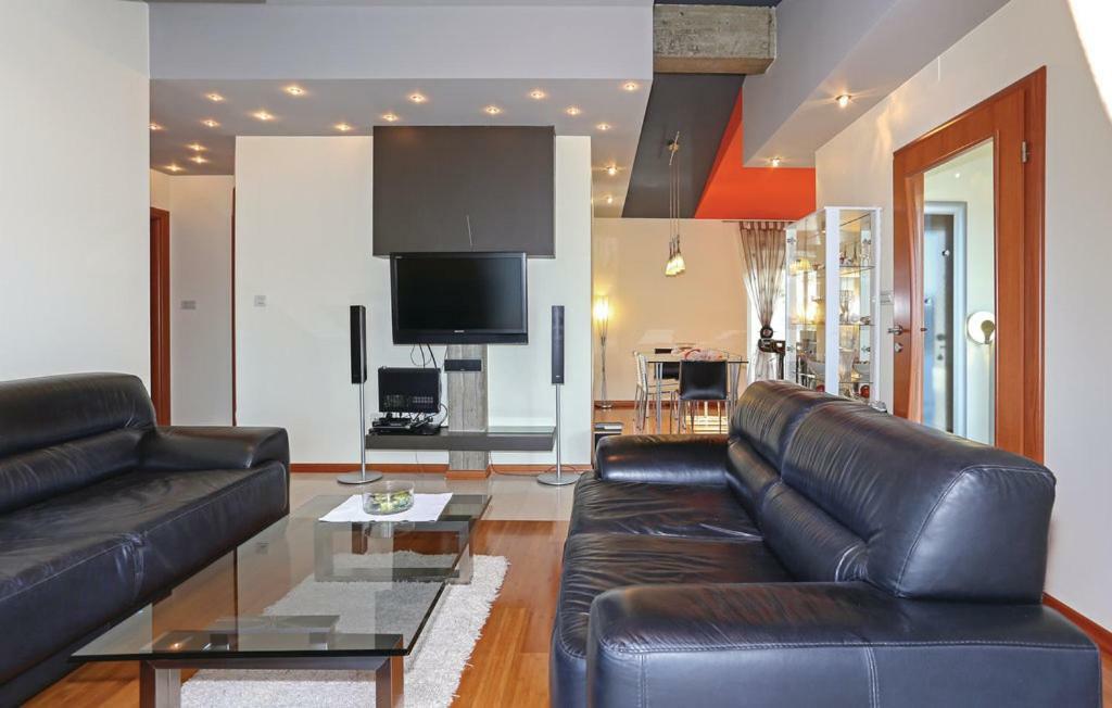 Apartman Renata & Apartman Maja Trogir Ngoại thất bức ảnh