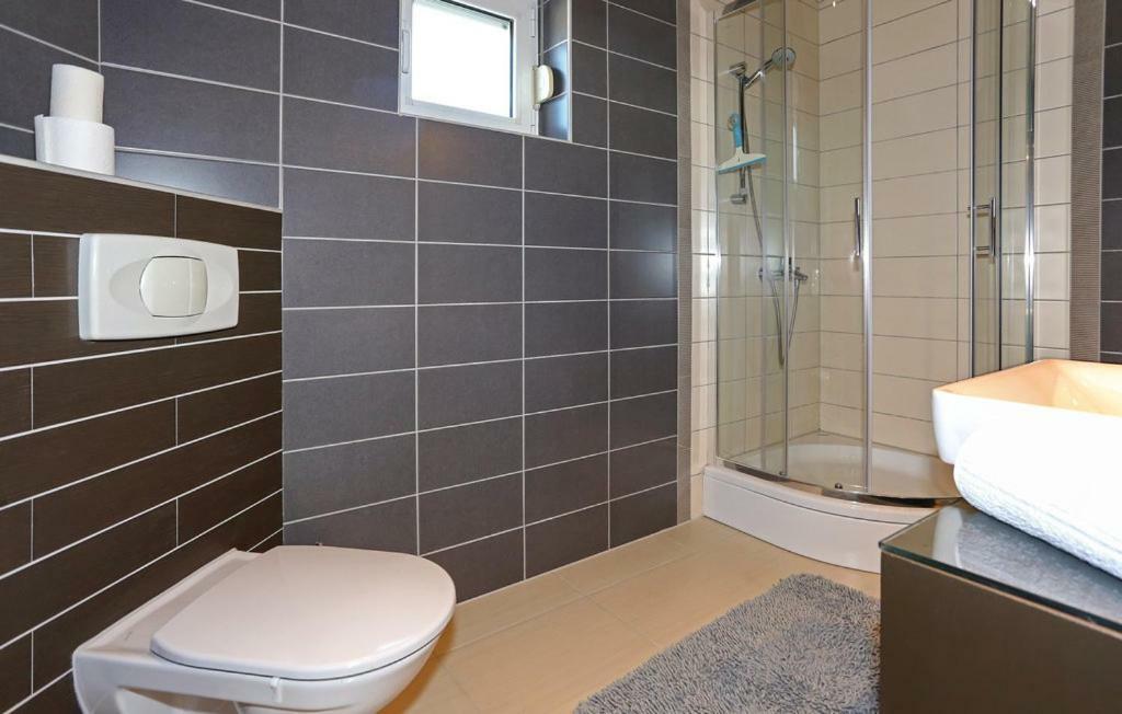 Apartman Renata & Apartman Maja Apartment Trogir Ngoại thất bức ảnh